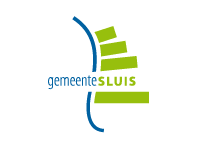 Logo van Gemeente Sluis